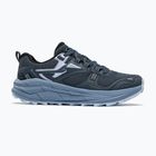 Dámske bežecké topánky Joma Shock Lady medium gray