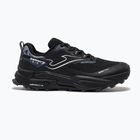 Pánske bežecké topánky Joma Sierra black