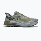 Pánske bežecké topánky Joma Sierra beige