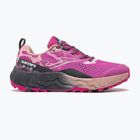 Dámske bežecké topánky Joma Sima Lady fuchsia