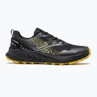 Pánske bežecké topánky Joma Tundra black