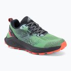 Pánske bežecké topánky Joma Tundra green
