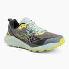 Pánske bežecké topánky Joma Tundra khaki