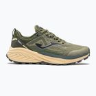 Dámske bežecké topánky Joma Trek Lady light brown