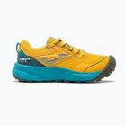 Detské bežecké topánky Joma Kubor Jr yellow