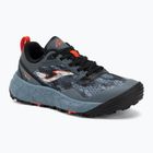 Detské bežecké topánky Joma Sima Jr dark gray