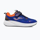 Detské bežecké topánky Joma Ferro Jr royal blue