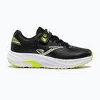 Detské bežecké topánky Joma Speed Jr black/green