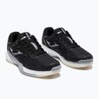 Pánske topánky Joma Rapid C black
