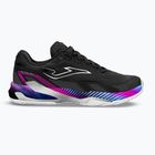 Pánske topánky na padel Joma Ultra Light OM black