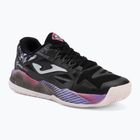 Dámske topánky na padel Joma Spin Lady OM black