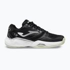 Dámske tenisové topánky Joma Master 1000 Lady C black