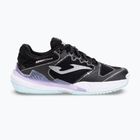 Dámske topánky Joma Stroke Lady black