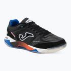Pánske kopačky Joma Top Flex Plus Indoor black