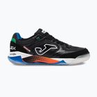 Pánske kopačky Joma Top Flex Plus Indoor black