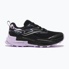 Dámske bežecké topánky Joma Sierra Lady black