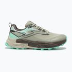 Dámske bežecké topánky Joma Sierra Lady beige