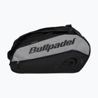 Taška na padel Bullpadel BPP26001 Vertex black