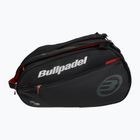 Taška na padel Bullpadel BPP26020 Neuron black