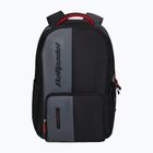 Batoh na padel Bullpadel BPM26020 Neuron 29 l black