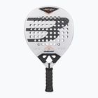 Raketa na padel Bullpadel Vertex 05 Hybrid 27