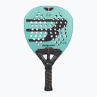 Raketa na padel Bullpadel XPLO 27