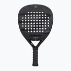 Raketa na padel Bullpadel Icon 27