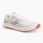 Pánske bežecké topánky Joma Supercross Barefoot white