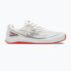 Pánske bežecké topánky Joma Supercross Barefoot white