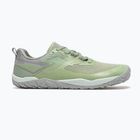 Pánske bežecké topánky Joma Sierra Barefoot green