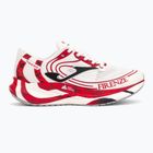 Bežecké topánky Joma R-2000 white/red/florencia