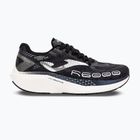 Bežecké topánky Joma R.6000 black