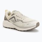 Dámske bežecké topánky Joma Trek Lady beige