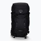 Pánsky trekingový batoh Osprey Kestrel 38 l black 5-005-1-1