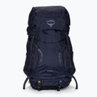 Osprey Kyte 66 l trekingový batoh navy blue 5-006-1-1