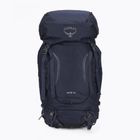 Dámsky trekingový batoh Osprey Kyte 36 l black 5-008-1-1