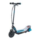 Detský elektrický skúter Razor Power Core E100 čierno-modrý 13173898