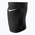 Volejbalové chrániče kolien Nike Streak Voleyball Knee Pads black