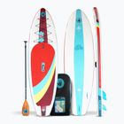 SUP doska Body Glove Mantra 10'6''
