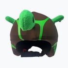 Návlek na prilbu COOLCASC Turtle