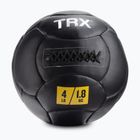 TRX EXMDBL medicinbal 1,8 kg