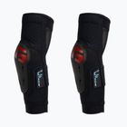 G-Form E-Line Elbow cyklistické chrániče lakťov čierne EP1302014