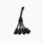 Adaptér Goal Zero 4x HPP na HPP 98061