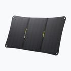 Goal Zero Nomad 20 W solárny panel čierny 11910