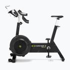 Vzduchový stacionárny bicykel Concept2 BikeERG black