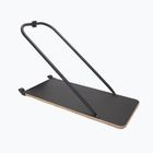 Podstavec Concept2 SkiErg black
