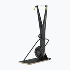 Ergometr na lyžovanie Concept2 SkiErg black