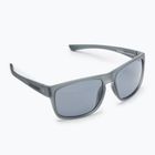 Slnečné okuliare Tifosi Swick satin vapor/smoke