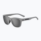 Slnečné okuliare Tifosi Swank Polarized satin vapor/smoke