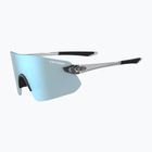 Slnečné okuliare Tifosi Vogel SL crystal smoke/smoke bright blue